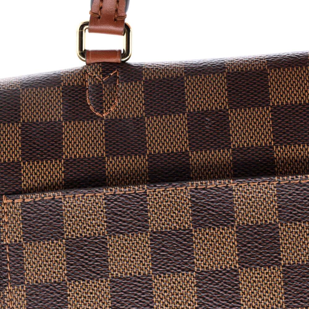 Louis Vuitton Beaumarchais Handbag #241187L15B - Picture 7 of 9